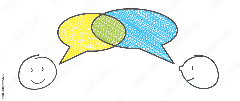 1000_F_108706236_OUzq2HQqODMOd3TMLU8mH6zwWljCqlG4